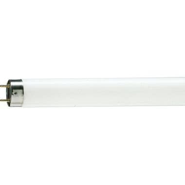 MASTER TLD LAMP.FLUOR.LIN.18W/940 G13 DE LUXE - PHILIPS - LAMPADE 1894PRO product photo Photo 01 3XL