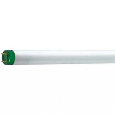TUBO MASTER TL-D ECO LAMPADA FLUORESCENTE LINEARE 30W/840 G13 - PHILIPS - LAMPADE 3284ECO product photo Photo 01 3XL