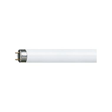 LAMPADA FLUORESCENTE LINEARE 36W/840 1M G13 MASTER TLD - PHILIPS - LAMPADE 36841MNG product photo Photo 02 3XL