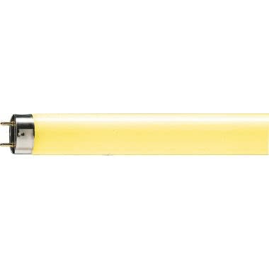 TL-D COLORED 58W YELLOW 1SL/25 - PHILIPS - LAMPADE 5816G - PHILIPS - LAMPADE 5816G product photo Photo 01 3XL