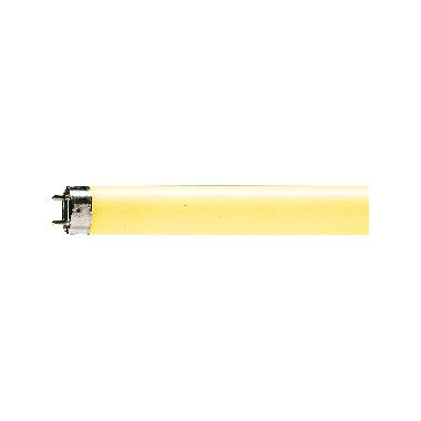 TL-D COLORED 58W YELLOW 1SL/25 - PHILIPS - LAMPADE 5816G - PHILIPS - LAMPADE 5816G - PHILIPS - LAMPADE 5816G product photo Photo 01 3XL