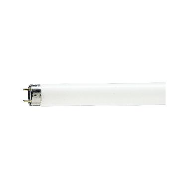 LAMP.FLUOR LINEARE 58W/79 G13 FOOD - PHILIPS - LAMPADE 5879 - PHILIPS - LAMPADE 5879 - PHILIPS - LAMPADE 5879 product photo Photo 01 3XL