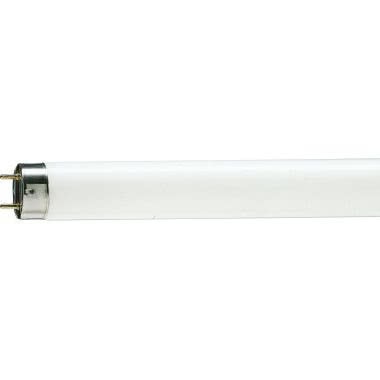 MASTER TLD LAMP.FLUOR.LIN.58W/940 G13 DE LUXE - PHILIPS - LAMPADE 5894PRO product photo Photo 01 3XL