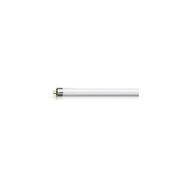 LAMP.ATTINICA 6W G5 TL/10 - PHILIPS - LAMPADE 610N - PHILIPS - LAMPADE 610N - PHILIPS - LAMPADE 610N product photo Photo 01 3XL