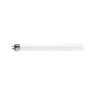 LAMP.FLUOR.LINEARE T5 8W/33 L.303MM - PHILIPS - LAMPADE 833 - PHILIPS - LAMPADE 833 - PHILIPS - LAMPADE 833 product photo Photo 02 3XL