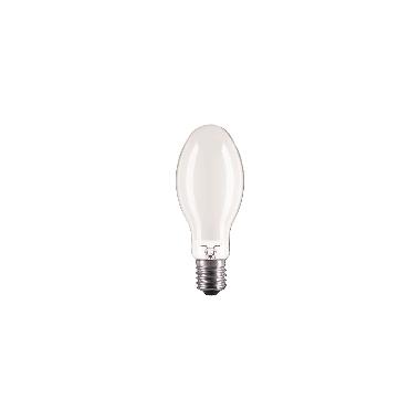 MASTERCOLOUR CDM-E MW ECO 360W/842 E40 - PHILIPS - LAMPADE CDMEMW360 - PHILIPS - LAMPADE CDMEMW360 - PHILIPS - LAMPADE CDMEMW360 product photo Photo 02 3XL