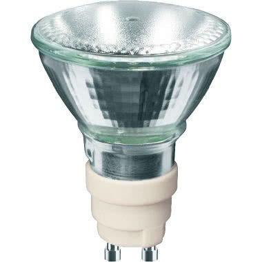 MASTERCOLOR LAMP.JOD.MET.20W/830 GX10 25GR - PHILIPS - LAMPADE CDMRM2025 - PHILIPS - LAMPADE CDMRM2025 product photo Photo 01 3XL