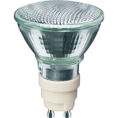 MASTERCOLOR LAMP.JOD.MET.20W/830 GX10 40GR - PHILIPS - LAMPADE CDMRM2040 - PHILIPS - LAMPADE CDMRM2040 product photo Photo 01 3XL