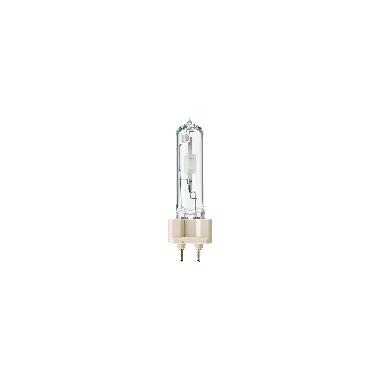 MASTERCOLOR LAMP.JOD.MET.20W/830 G12 - PHILIPS - LAMPADE CDMT20 - PHILIPS - LAMPADE CDMT20 - PHILIPS - LAMPADE CDMT20 product photo Photo 02 3XL