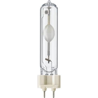MASTERCOLOR LAMP.JOD.MET.20W/942 G12 - PHILIPS - LAMPADE CDMT250942 - PHILIPS - LAMPADE CDMT250942 - PHILIPS - LAMPADE CDMT250942 product photo Photo 01 3XL