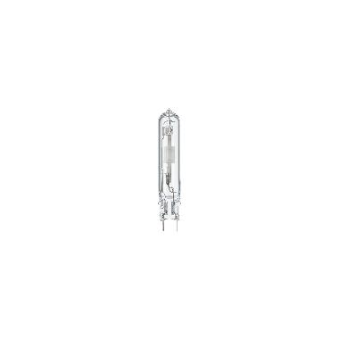 MASTERCOLOR LAMP.JOD.MET.20W/830 GX8.5 - PHILIPS - LAMPADE CDMTC2083 - PHILIPS - LAMPADE CDMTC2083 - PHILIPS - LAMPADE CDMTC2083 product photo Photo 02 3XL