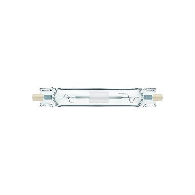 MASTERCOLOR LAMP.JOD.MET.150W/942 RX7S - PHILIPS - LAMPADE CDMTD150942 - PHILIPS - LAMPADE CDMTD150942 - PHILIPS - LAMPADE CDMTD150942 product photo Photo 02 3XL
