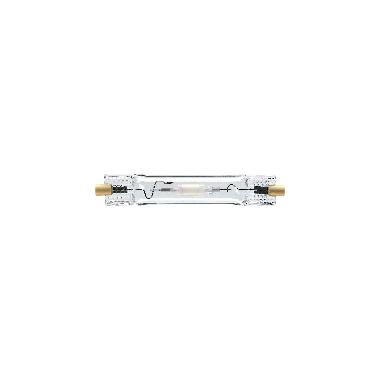 MASTERCOLOR LAMP.JOD.MET.70W/830 RX7S - PHILIPS - LAMPADE CDMTD70 - PHILIPS - LAMPADE CDMTD70 - PHILIPS - LAMPADE CDMTD70 product photo Photo 02 3XL