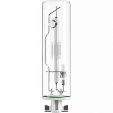 LAMPADA JODURI METALLICI MASTERCOLOR 20W/830 PGJ5 - PHILIPS - LAMPADE CDMTM20830 product photo Photo 01 3XL