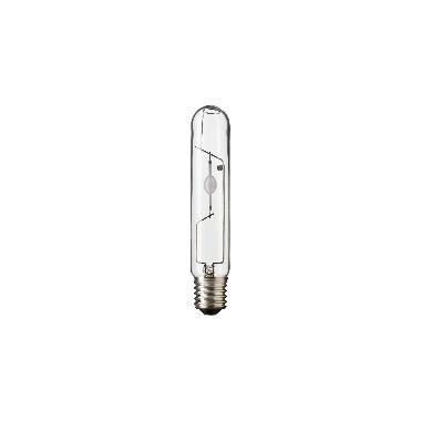 MASTERCOLOUR CDM-T MW ECO 360W/842 E40 - PHILIPS - LAMPADE CDMTMW360 - PHILIPS - LAMPADE CDMTMW360 - PHILIPS - LAMPADE CDMTMW360 product photo Photo 02 3XL