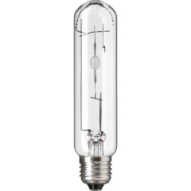 MASTERCITY LAMP.JOD.MET.TUBOL.250W/828 E40 - PHILIPS - LAMPADE CDOTT250PLUS - PHILIPS - LAMPADE CDOTT250PLUS - PHILIPS - LAMPADE CDOTT250PLUS product photo Photo 02 3XL