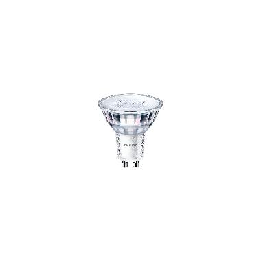 COREPRO LEDSPOT 3.5-35W GU10 827 36D - PHILIPS - LAMPADE CLAGU103582736 - PHILIPS - LAMPADE CLAGU103582736 - PHILIPS - LAMPADE CLAGU103582736 product photo Photo 02 3XL