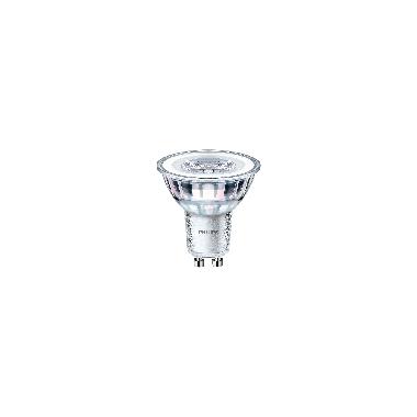 COREPRO LEDSPOT 3.5-35W GU10 840 36D - PHILIPS - LAMPADE CLAGU103584036 - PHILIPS - LAMPADE CLAGU103584036 - PHILIPS - LAMPADE CLAGU103584036 product photo Photo 02 3XL