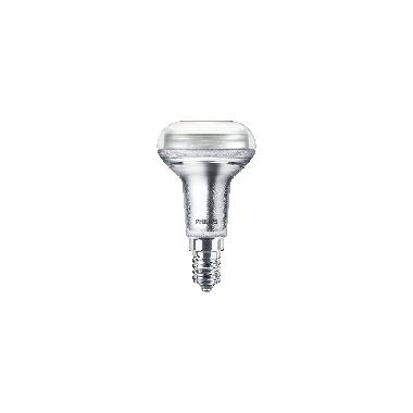 Riflettori CorePro LEDspot -  LED-lamp/Multi-LED -  Consumo energetico: 1.4 W -  Classe di efficienza energetica: F - PHILIPS - LAMPADE CLAR502582736 product photo Photo 02 3XL