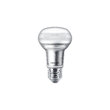 COREPROLEDSPOT D 4.5-60W R63 E27 827 36D - PHILIPS - LAMPADE CLAR636082736D product photo Photo 02 3XL