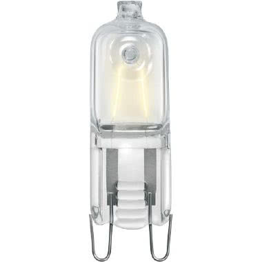 ECOHALO CLICKLINE 28W G9 230V CL 1CT - PHILIPS - LAMPADE CLICKES28CL - PHILIPS - LAMPADE CLICKES28CL - PHILIPS - LAMPADE CLICKES28CL product photo Photo 01 3XL