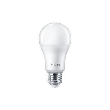 CorePro LEDbulb -  LED-lamp/Multi-LED -  Consumo energetico: 13 W -  Classe di efficienza energetica: E -  Temperatura del colore correlata: 3000 K - PHILIPS - LAMPADE CORE100830G2 product photo Photo 02 3XL