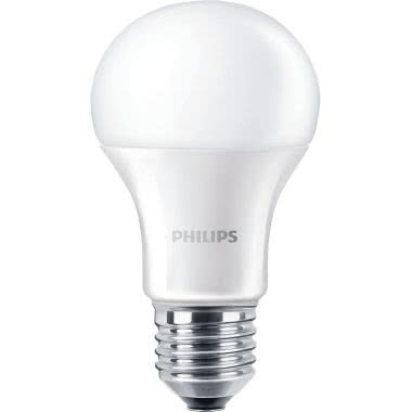 COREPRO LED LAMP.BULB 12.5-100W A60 E27 865 - PHILIPS - LAMPADE CORE100865 - PHILIPS - LAMPADE CORE100865 product photo Photo 01 3XL