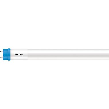 COREPRO LEDTUBE 600MM 8W 865 T8 - PHILIPS - LAMPADE CORE18865G3 - PHILIPS - LAMPADE CORE18865G3 product photo Photo 02 3XL