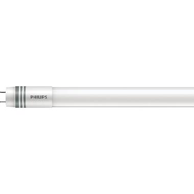 COREPRO LEDTUBE UN 1500MM HO 23W865 T8 - PHILIPS - LAMPADE CORE58865UN - PHILIPS - LAMPADE CORE58865UN - PHILIPS - LAMPADE CORE58865UN product photo Photo 02 3XL