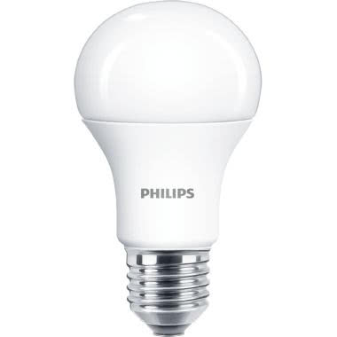 PHILIPS - LAMPADE CORE75827D - - PHILIPS - LAMPADE CORE75827D - PHILIPS - LAMPADE CORE75827D product photo Photo 01 3XL