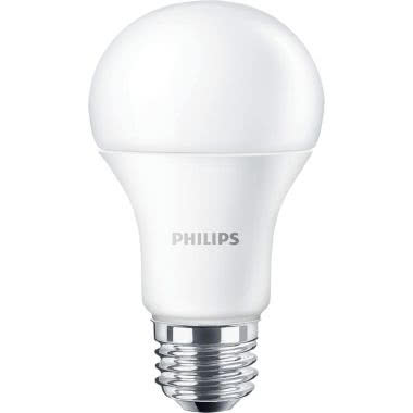 COREPRO LEDBULB 10.5-75W 830 E27 - PHILIPS - LAMPADE CORE75830 - PHILIPS - LAMPADE CORE75830 - PHILIPS - LAMPADE CORE75830 product photo Photo 01 3XL