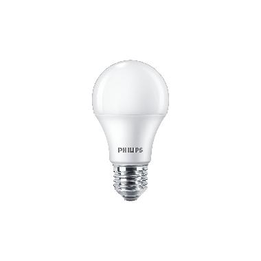 CorePro LEDbulb -  LED-lamp/Multi-LED -  Consumo energetico: 10 W -  Classe di efficienza energetica: F -  Temperatura del colore correlata: 3000 K - PHILIPS - LAMPADE CORE75830G2 product photo Photo 02 3XL