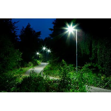 LAMPADA LED TFORCE CORE LED HPL 26W E27 830 FR - PHILIPS - LAMPADE COREHPL125830G product photo Photo 02 3XL