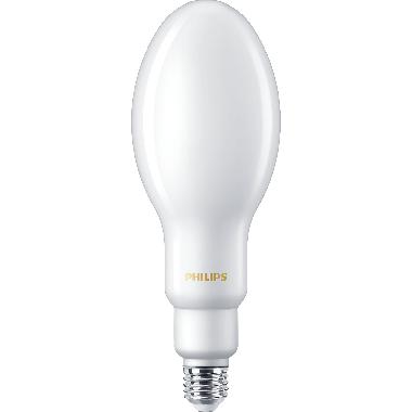 TFORCE CORE LED HPL 36W E27 840 FR - PHILIPS - LAMPADE COREHPL60840G - PHILIPS - LAMPADE COREHPL60840G product photo Photo 02 3XL