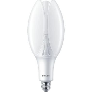 TFORCE CORE LED PT 30-27W E27 840 FR - PHILIPS - LAMPADE COREHPL80840 - PHILIPS - LAMPADE COREHPL80840 - PHILIPS - LAMPADE COREHPL80840 product photo Photo 01 3XL