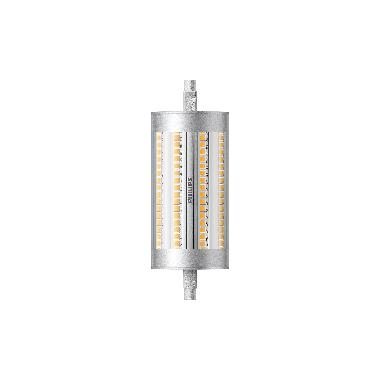 COREPROLED LINEARD 17.5-150W R7S 118 840 - PHILIPS - LAMPADE CORER7S150840D - PHILIPS - LAMPADE CORER7S150840D product photo Photo 02 3XL