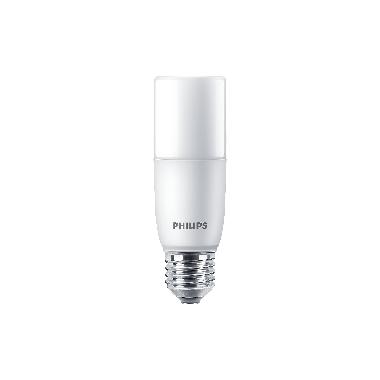 COREPRO LED STICK ND 9.5-75W T38 E27 840 - PHILIPS - LAMPADE CORESTICK75840 - PHILIPS - LAMPADE CORESTICK75840 - PHILIPS - LAMPADE CORESTICK75840 product photo Photo 02 3XL