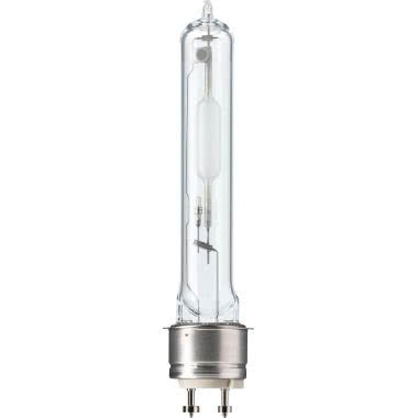 MST COSMOWH CPO-TW 140W/728 PGZ12 1CT/12 - PHILIPS - LAMPADE CPOTW140 - PHILIPS - LAMPADE CPOTW140 product photo Photo 01 3XL