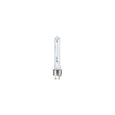 MST COSMOWH CPO-TW 140W/728 PGZ12 1CT/12 - PHILIPS - LAMPADE CPOTW140 - PHILIPS - LAMPADE CPOTW140 - PHILIPS - LAMPADE CPOTW140 product photo Photo 02 3XL
