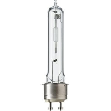 MST COSMOWH CPO-TW XTRA 60W/728 PGZ12 - PHILIPS - LAMPADE CPOTW60 - PHILIPS - LAMPADE CPOTW60 product photo Photo 01 3XL
