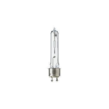 MST COSMOWH CPO-TW XTRA 60W/728 PGZ12 - PHILIPS - LAMPADE CPOTW60 - PHILIPS - LAMPADE CPOTW60 - PHILIPS - LAMPADE CPOTW60 product photo Photo 02 3XL