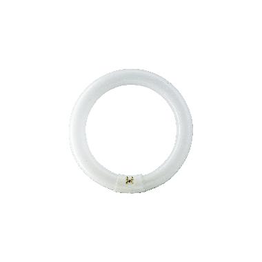 LAMP.FLUOR.CIRCOL.40W/83 G10Q - PHILIPS - LAMPADE E4083 - PHILIPS - LAMPADE E4083 product photo Photo 02 3XL