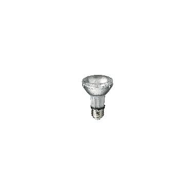 MC CDM-R ELITE 35W/930 E27 PAR20 30D - PHILIPS - LAMPADE ELITEP203530930 - PHILIPS - LAMPADE ELITEP203530930 - PHILIPS - LAMPADE ELITEP203530930 product photo Photo 02 3XL