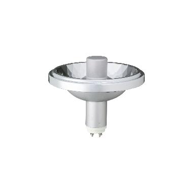 MASTERC CDM-R111 ELITE 70W/930 GX8.5 24D - PHILIPS - LAMPADE ELITER1117024 - PHILIPS - LAMPADE ELITER1117024 - PHILIPS - LAMPADE ELITER1117024 product photo Photo 02 3XL