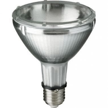LAMPADA MASTERCOLOUR CDM-R ELITE 70W/930 E27 PAR30L 30D - PHILIPS - LAMPADE ELITER7030930 product photo Photo 01 3XL