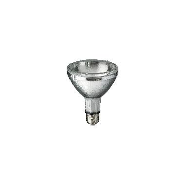 MC CDM-R ELITE 70W/930 E27 PAR30L 40D - PHILIPS - LAMPADE ELITER7040930 - PHILIPS - LAMPADE ELITER7040930 - PHILIPS - LAMPADE ELITER7040930 product photo Photo 02 3XL