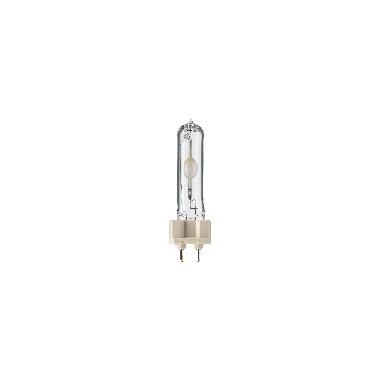 MASTERC CDM-T ELITE 100W/930 G12 1CT/12 - PHILIPS - LAMPADE ELITET100930 - PHILIPS - LAMPADE ELITET100930 - PHILIPS - LAMPADE ELITET100930 product photo Photo 02 3XL
