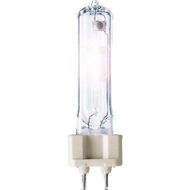 LAMPADA MASTERCOULOR JUDURI METALLICI 150W G12 ELITE - PHILIPS - LAMPADE ELITET150930 product photo Photo 02 3XL