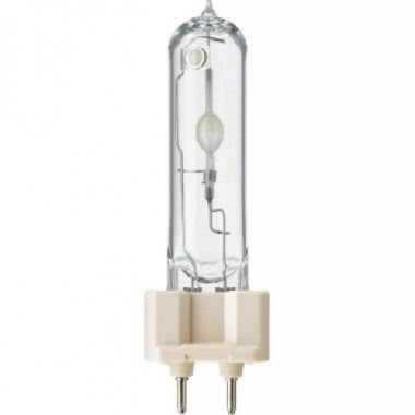 LAMPADA MASTERCOULOR JUDURI METALLICI 35W G12 ELITE - PHILIPS - LAMPADE ELITET35930 product photo Photo 01 3XL