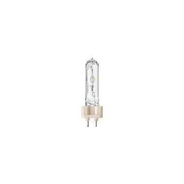 LAMPADA MASTERCOLOUR CDM-T ELITE 35W/942 G12 1CT - PHILIPS - LAMPADE ELITET35942 product photo Photo 02 3XL